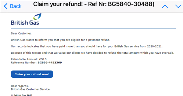 fake-british-gas-refund-e-mail-e-bost-ffug-ad-daliad-nwy-prydain