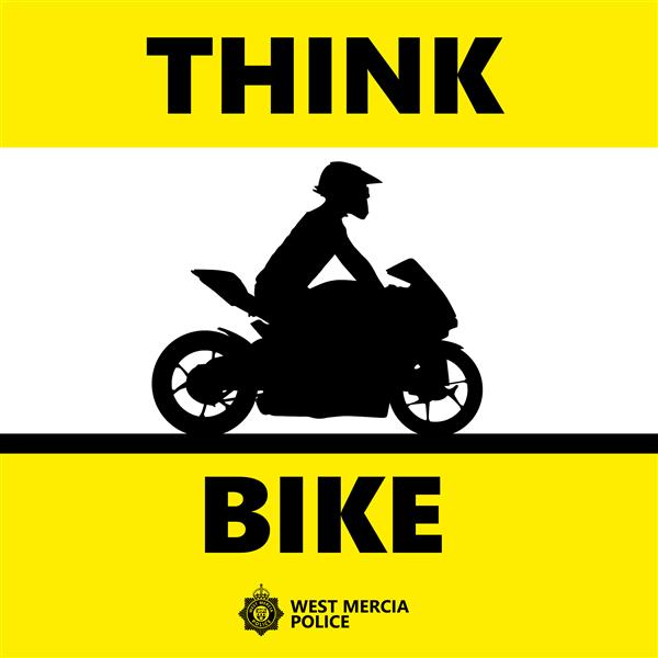 Keeping those on two wheels safe