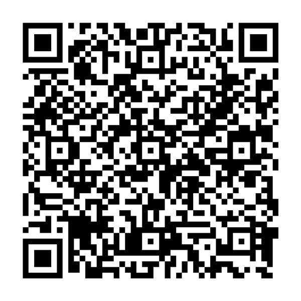 Scan to sign up to Business Watch
