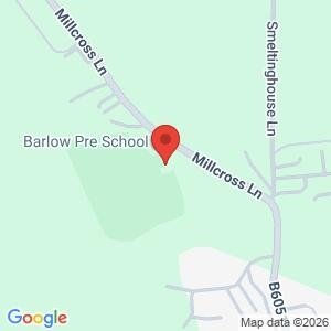 Street Meet location map