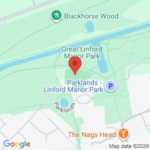 Have your say!....come and meet your Neighbourhood Policing Team location map