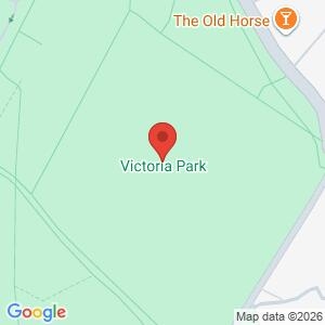Community Engagement at Victoria park Beat Office on 18th Oct 2026 from 10:00 am until 11:00am location map
