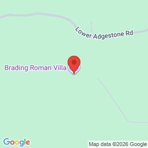 Beat Surgery & Bike Coding location map