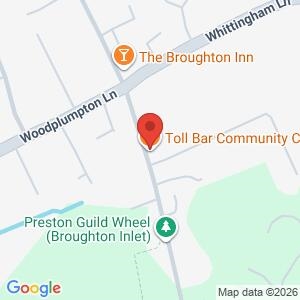 Coffee with a cop toll bar cafe location map