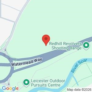 Street surgery with 6038 location map