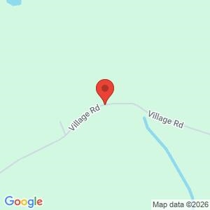 Cockayne Hatley Engagement location map