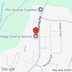 Mobile Surgery - Varteg  location map
