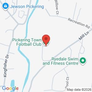 Meet your local Neighbourhood Policing Team at PTFC's next home game this Saturday (26th Sep) location map