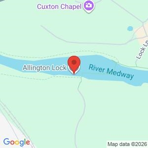 Community ideas/concerns to share with your local Beat Police Officer location map
