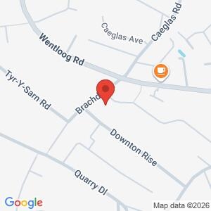 It is today: PACT Meeting at 5.30 for refreshments location map