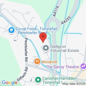 come and meet your local neighbourhood policing team location map