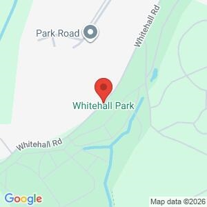 Active Autumn location map