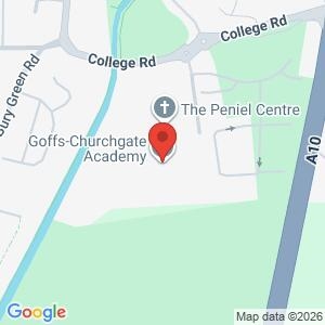 Monitoring obstructive parking and carless driving location map