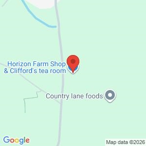 St Cleer drop in surgery location map