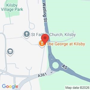 Come and meet your PCSOs location map