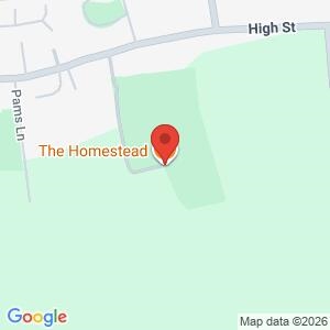 Police Surgery location map