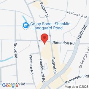 Beat Surgery at Falcon Cross Hall : Mon 12 Oct 11:00AM location map