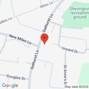 surgery for residents who would like to raise any issues location map