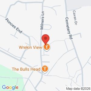 CO-OP - Surgery location map