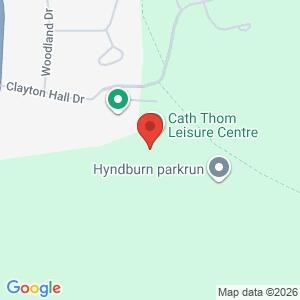 coffee with your local PCSO location map