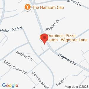 Community Engagement. Crime prevention & advice location map