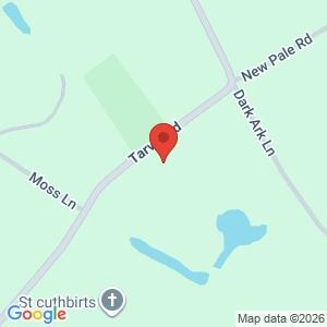 Police Surgery at Manley Village Hall location map