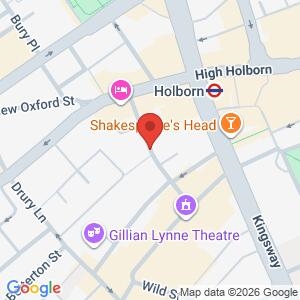 Meet your local policing team for a street surgery to address any concerns. location map