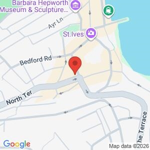 Come, chat, discuss any concerns. All welcome location map