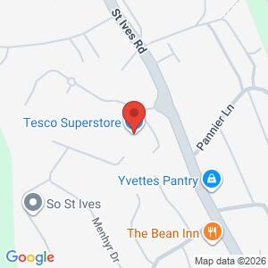 Come, chat, discuss any concerns. All welcome location map