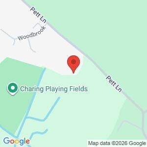 YOUNG RIDER COURSE Hosted by Kent Road Safety- For young motorcyclists and scooter riders - Charing location map