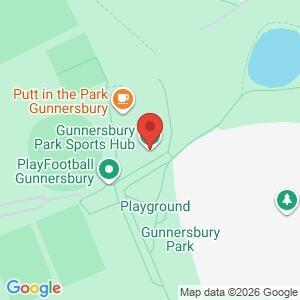 Cycle Marking or Registration Scheme location map