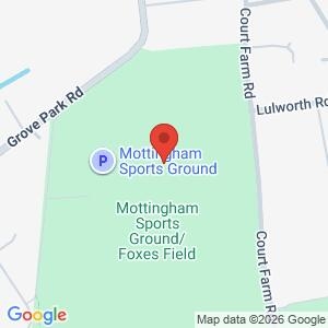 FREE BIKE MARKING EVENT & MET ENGAGE SIGN-UP location map