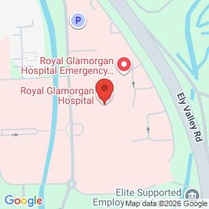 op bang location map