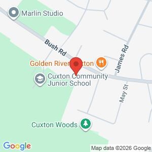 Drop into 2027 with your local beat officer location map