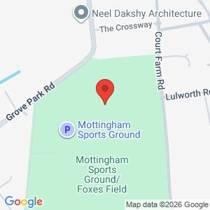 FREE BIKE MARKING EVENT & MET ENGAGE SIGN-UP  location map
