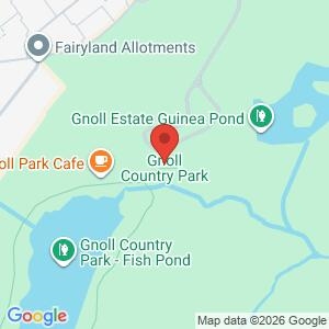 op bang location map