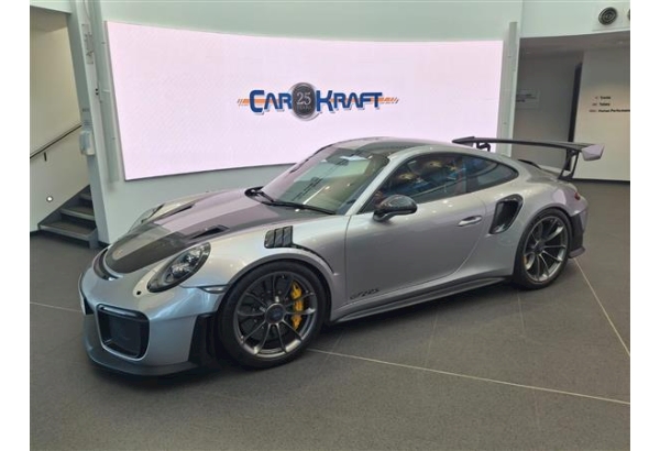 image of a porsche 