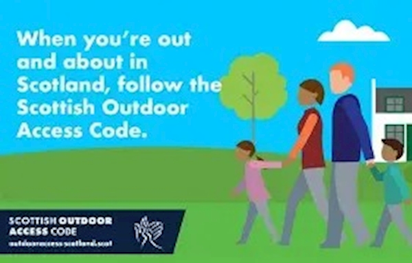 May be an image of text