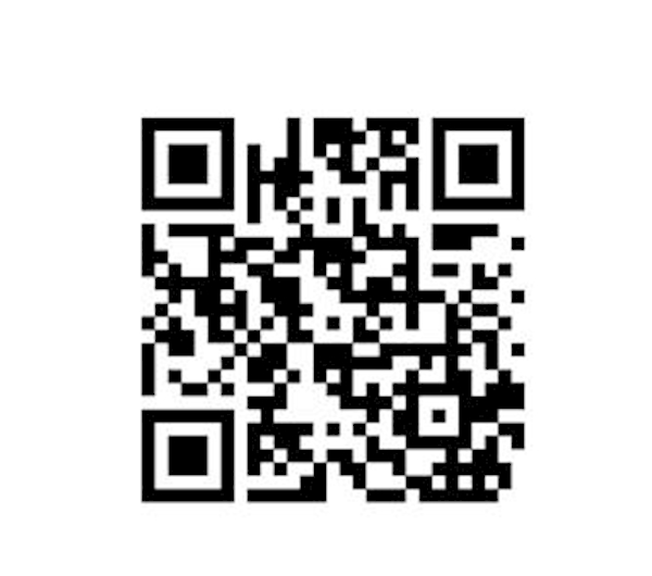 A qr code on a white background

AI-generated content may be incorrect.