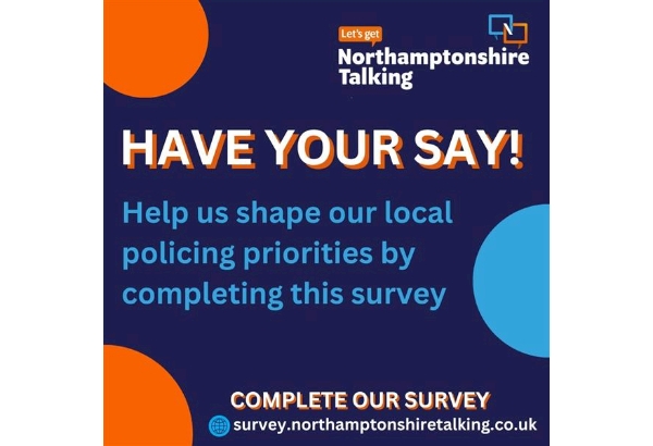 survey graphic