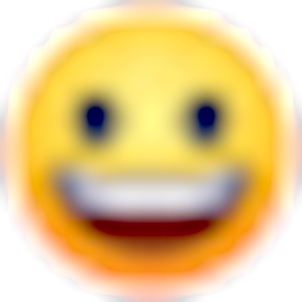 😀