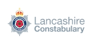 Careers with Lancashire Constabulary