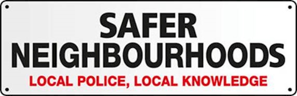 A white sign with black text

AI-generated content may be incorrect.