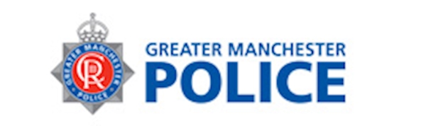 The Police