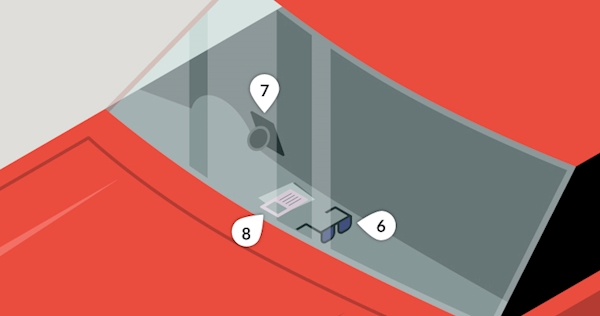 Keep-your-vehicle-safe-2-L