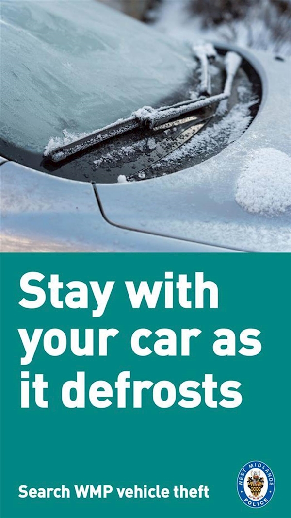 A windshield wiper on a car

AI-generated content may be incorrect.