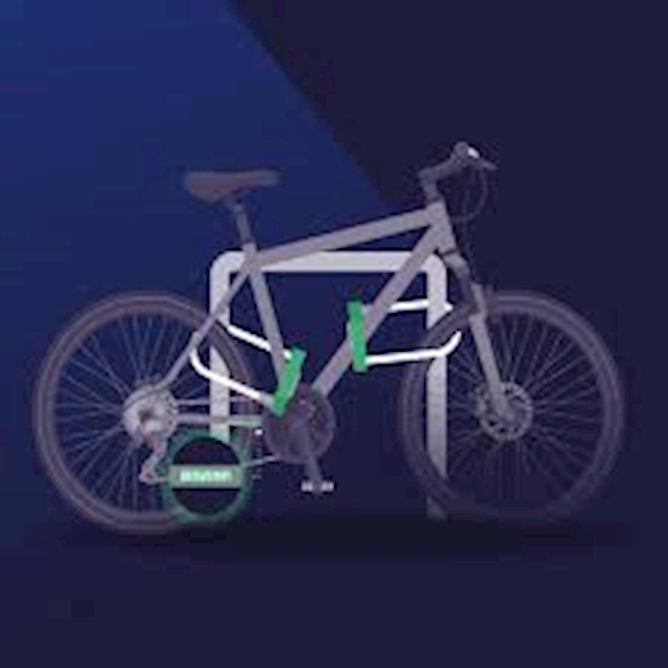 Protect your bike from theft | Surrey ...