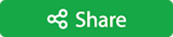 Share