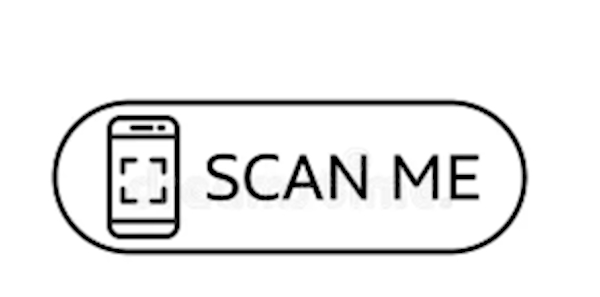 A black and white rectangular sign with a phone and text

AI-generated content may be incorrect.