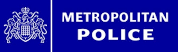 Metropolitan Police
